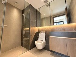Hillock Green (D26), Apartment #627794751